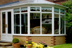conservatories Rood End