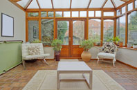 free Rood End conservatory quotes