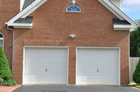 free Rood End garage construction quotes