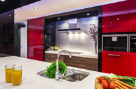 Rood End kitchen extensions