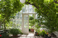 free Rood End orangery quotes